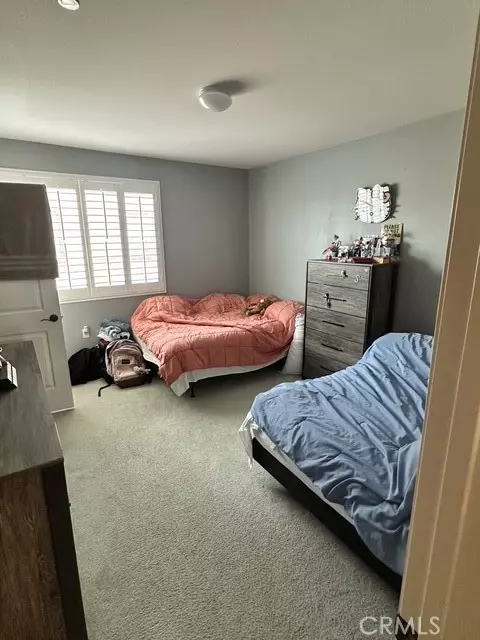Bedroom - 37779 Nova Ave, Palmdale, CA 93552 photo 4 of 4