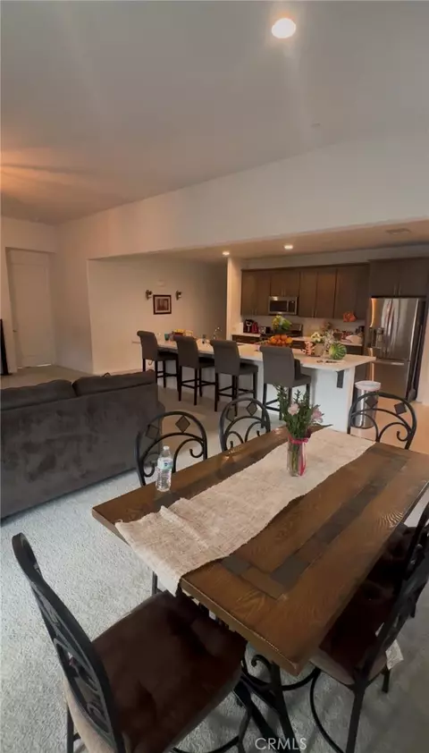 Entry Way - 37779 Nova Ave, Palmdale, CA 93552 photo 2 of 5