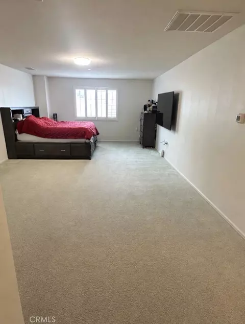 Bedroom - 37779 Nova Ave, Palmdale, CA 93552 photo 3 of 4