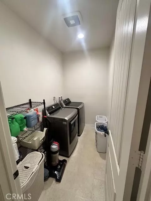 Other - 37779 Nova Ave, Palmdale, CA 93552 photo 6 of 8