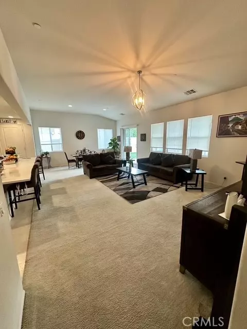 Other - 37779 Nova Ave, Palmdale, CA 93552 photo 3 of 8