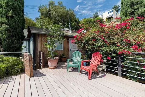 3033 Future Pl, Los Angeles, CA 90065