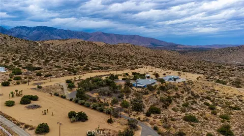 Other - 31611 157th E, Llano, CA 93544 photo 9 of 11