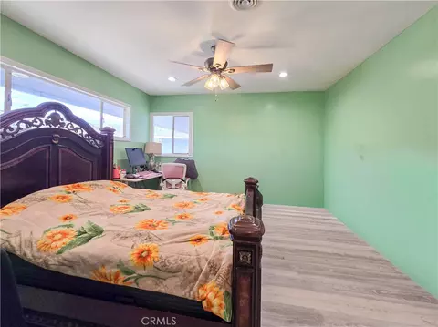 Bedroom - 31611 157th E, Llano, CA 93544 photo 7 of 7