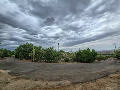 Exterior - 31611 157th E, Llano, CA 93544 photo 14 of 18
