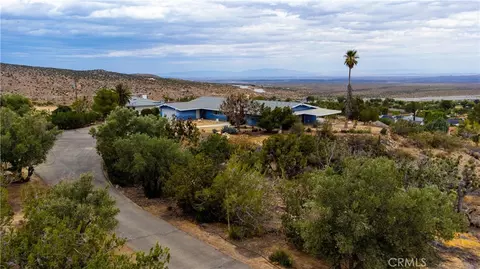 Other - 31611 157th E, Llano, CA 93544 photo 2 of 11