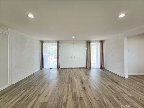 Living - 31611 157th E, Llano, CA 93544 photo 1 of 6