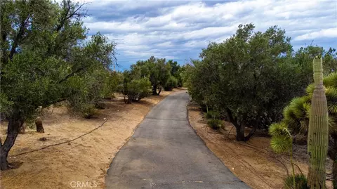 Other - 31611 157th E, Llano, CA 93544 photo 10 of 11