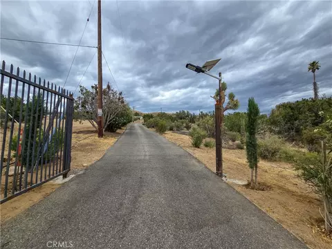 Other - 31611 157th E, Llano, CA 93544 photo 11 of 11