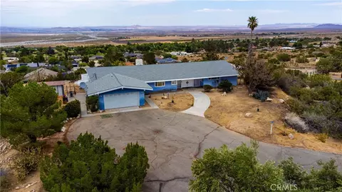 View/Area - 31611 157th E, Llano, CA 93544 photo 1 of 12