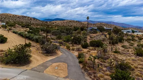 View/Area - 31611 157th E, Llano, CA 93544 photo 12 of 12