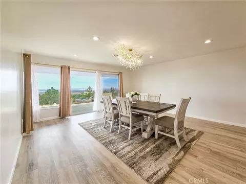 Dining - 31611 157th E, Llano, CA 93544 photo 3 of 4