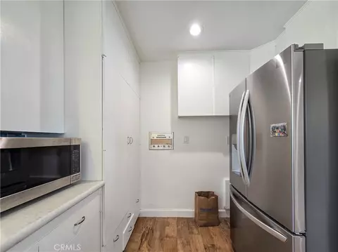 Other - 31611 157th E, Llano, CA 93544 photo 4 of 11