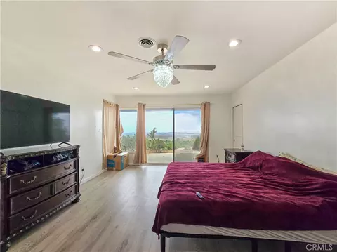 Bedroom - 31611 157th E, Llano, CA 93544 photo 2 of 7