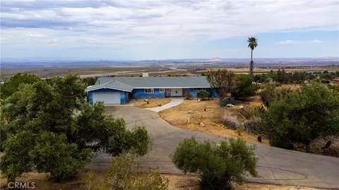 Other - 31611 157th E, Llano, CA 93544 photo 1 of 11