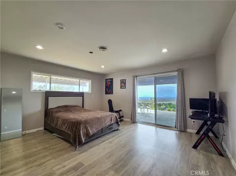 Bedroom - 31611 157th E, Llano, CA 93544 photo 3 of 7