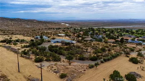 View/Area - 31611 157th E, Llano, CA 93544 photo 7 of 12