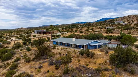Other - 31611 157th E, Llano, CA 93544 photo 8 of 11
