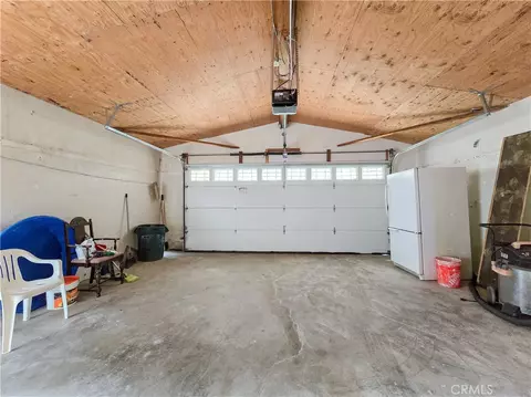 Other - 31611 157th E, Llano, CA 93544 photo 7 of 11