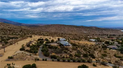 View/Area - 31611 157th E, Llano, CA 93544 photo 6 of 12