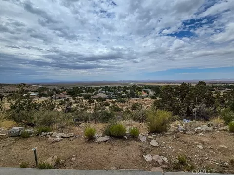 Exterior - 31611 157th E, Llano, CA 93544 photo 10 of 18