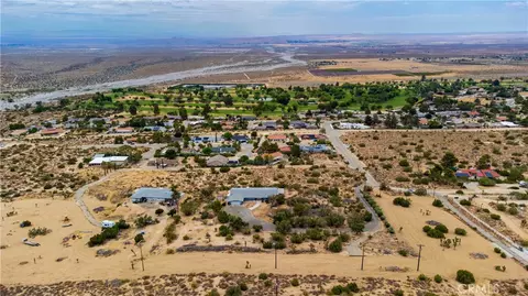 View/Area - 31611 157th E, Llano, CA 93544 photo 8 of 12