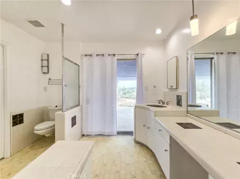 Bath - 31611 157th E, Llano, CA 93544 photo 3 of 8