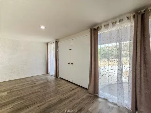 Other - 31611 157th E, Llano, CA 93544 photo 3 of 11