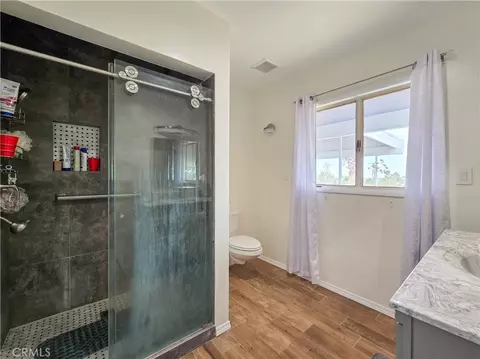 Bath - 31611 157th E, Llano, CA 93544 photo 7 of 8