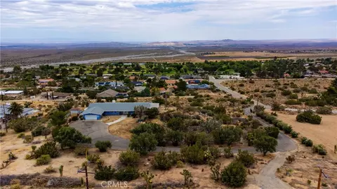 View/Area - 31611 157th E, Llano, CA 93544 photo 2 of 12