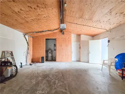 Other - 31611 157th E, Llano, CA 93544 photo 6 of 11