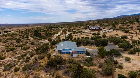 View/Area - 31611 157th E, Llano, CA 93544 photo 3 of 12