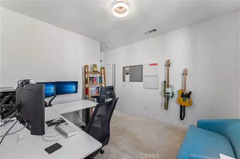 Other - 8544 Exposition St, Chino, CA 91708 photo 10 of 14