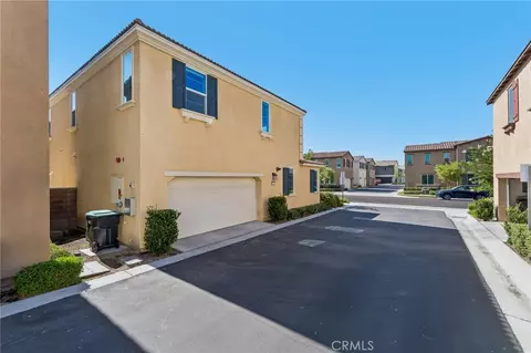 Exterior - 8544 Exposition St, Chino, CA 91708 photo 5 of 8