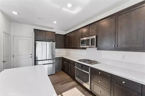 Kitchen - 8544 Exposition St, Chino, CA 91708 photo 2 of 3