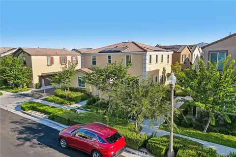 Other - 8544 Exposition St, Chino, CA 91708 photo 11 of 14