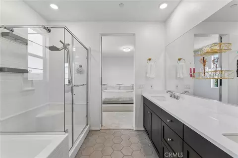 Bath - 8544 Exposition St, Chino, CA 91708 photo 3 of 3