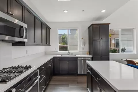 Kitchen - 8544 Exposition St, Chino, CA 91708 photo 3 of 3