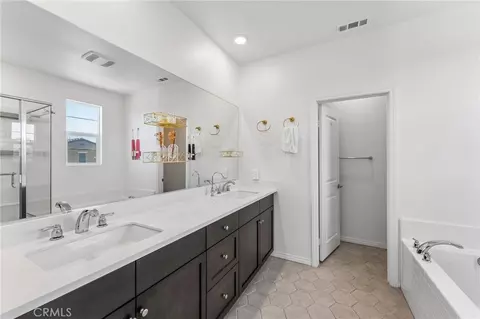 Bath - 8544 Exposition St, Chino, CA 91708 photo 2 of 3