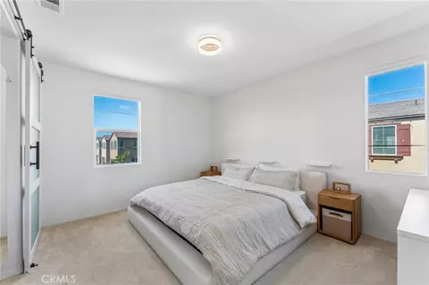Bedroom - 8544 Exposition St, Chino, CA 91708 photo 1 of 2