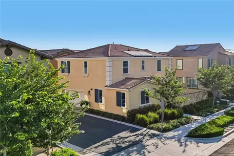 Other - 8544 Exposition St, Chino, CA 91708 photo 12 of 14