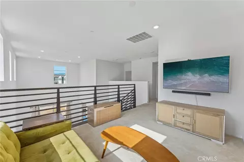 Entry Way - 8544 Exposition St, Chino, CA 91708 photo 2 of 2