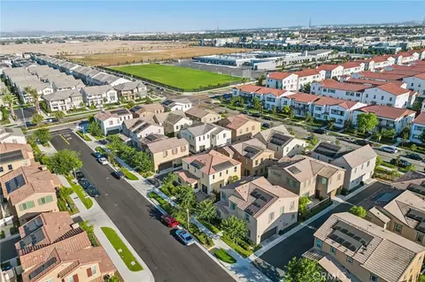 View/Area - 8544 Exposition St, Chino, CA 91708 photo 1 of 5