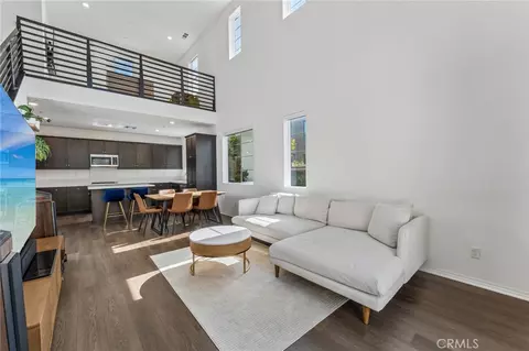 Other - 8544 Exposition St, Chino, CA 91708 photo 2 of 14