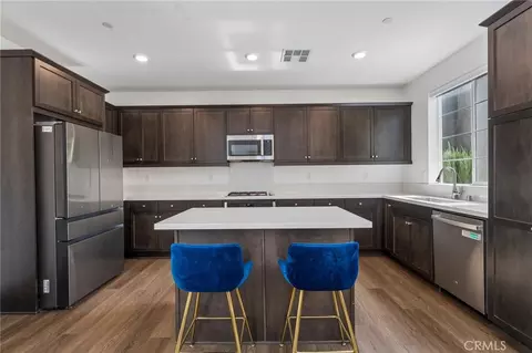 Kitchen - 8544 Exposition St, Chino, CA 91708 photo 1 of 3