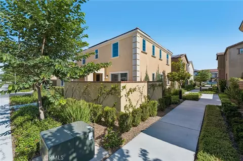 8544 Exposition St, Chino, CA 91708