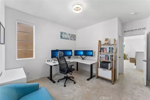 Other - 8544 Exposition St, Chino, CA 91708 photo 9 of 14