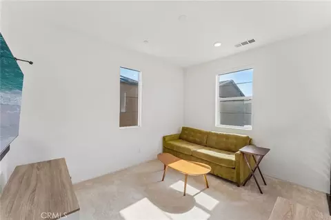 Other - 8544 Exposition St, Chino, CA 91708 photo 7 of 14
