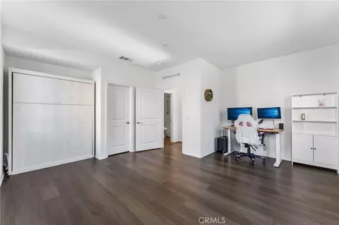 Other - 8544 Exposition St, Chino, CA 91708 photo 5 of 14