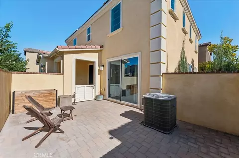 Exterior - 8544 Exposition St, Chino, CA 91708 photo 4 of 8